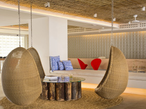 ME Ibiza - The Leading Hotels of the World