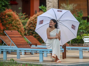 The Jayakarta Suite Komodo Flores