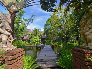 Annika Koh Chang (Formely Ramayana Koh Chang Resort & Spa)