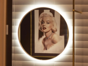 ODSweet Duomo Milano Hotel