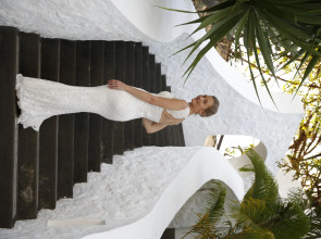 Casuarina Resort & Spa