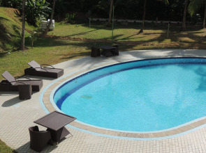 De Greenish Village Langkawi