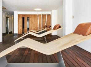 Globales Cala Vinas Adults Only 16+