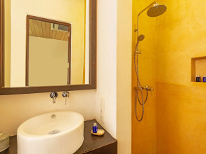 Jetwing Lagoon Wellness, A Luxury Reserve - Adults Only