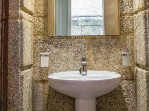 Oxford Suites Santiago de Compostela