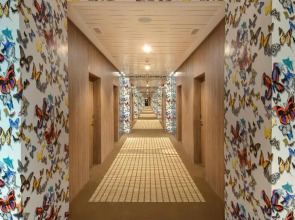 Hotel AJ Gran Alacant