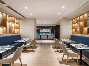 Mitsis Rodos Village