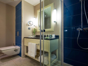 Titanic Deluxe Golf Belek