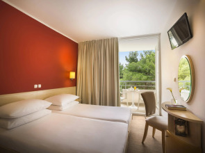 Sunny Rabac by Valamar