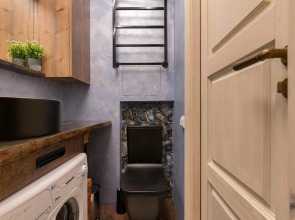 RentalSPb на набережной канала Грибоедова