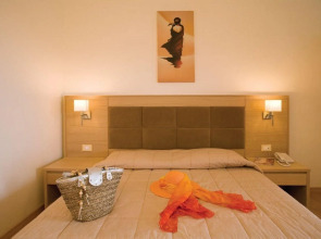 Island Resorts Marisol