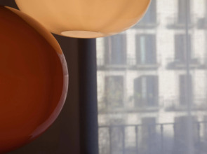 Alexandra Barcelona Hotel, Curio Collection by Hilton