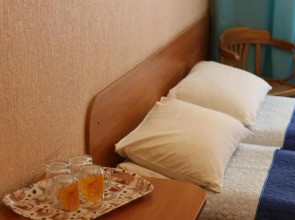 Атмосфера на Невском 132