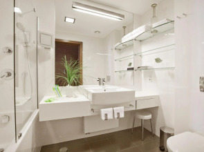 Hotel Croatia Cavtat