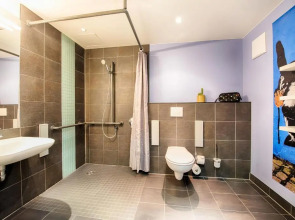 Generator Berlin Alexanderplatz