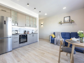 ВыДома на улице Сакко