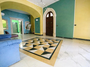 Residence Hotel Azzurro