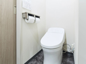 hotel MONday Akihabara Asakusabashi