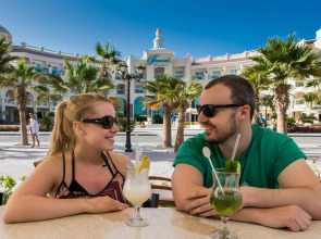 KaiSol Romance Resort Sahl Hasheesh (Adults Only)