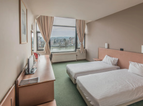 Mercure Namur Hotel
