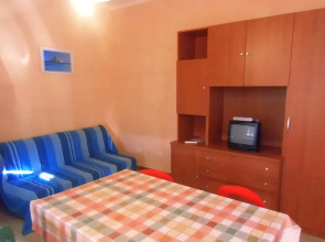 Appartamenti Sul Porticciolo