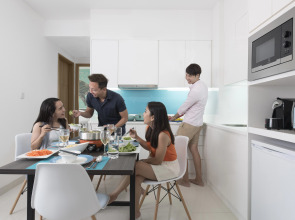 Cassia Bintan, part of Banyan Group