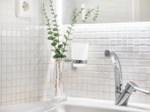 HB apartments Merab Kostava