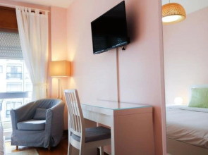 Origami Porto Residência