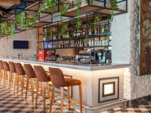 Side Royal Style Hotel