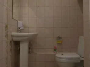 Хостел Кремлин