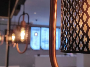 Acar Airport Hotel Plus