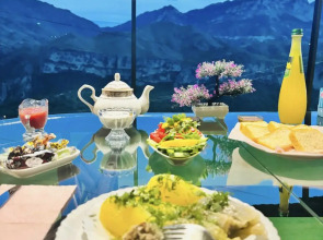 Родное гнездо