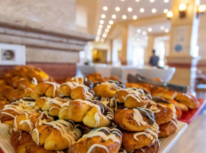 Akassia Swiss Resort