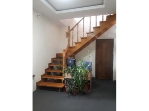 World Travelers Hostel