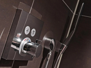 Zaan Hotel Amsterdam - Zaandam