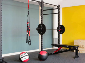 Comfort Hotel Bergen