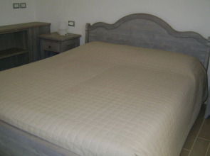 Affittacamere Rubino