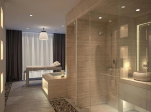 Royal Lotus Hotel Danang