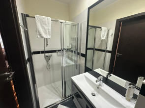 Hotel Business Faltom Gdynia