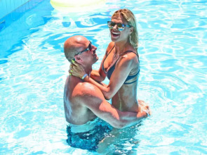 Heronissos Hotel - All inclusive