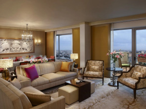 ITC Gardenia, a Luxury Collection Hotel, Bengaluru