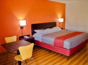 Hotel Osteria Dell Orcia