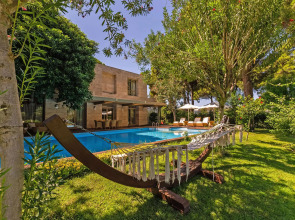 Gloria Serenity Resort - All Inclusive