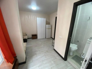 Гостевой дом на Тургенева