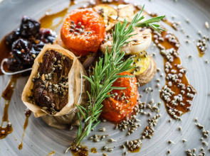 Rixwell Bauska Hotel