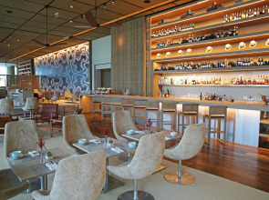 Grand Hyatt Rio De Janeiro