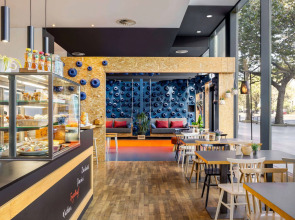 Vienna House Easy by Wyndham Berlin Prenzlauer Berg