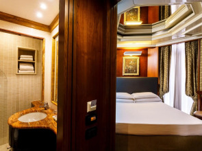 Kennedy Hospitality Resort