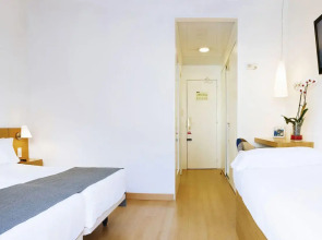 Gran Hotel Reymar & Spa