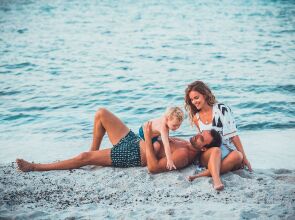 Minos Imperial Beach Resort Milatos Crete